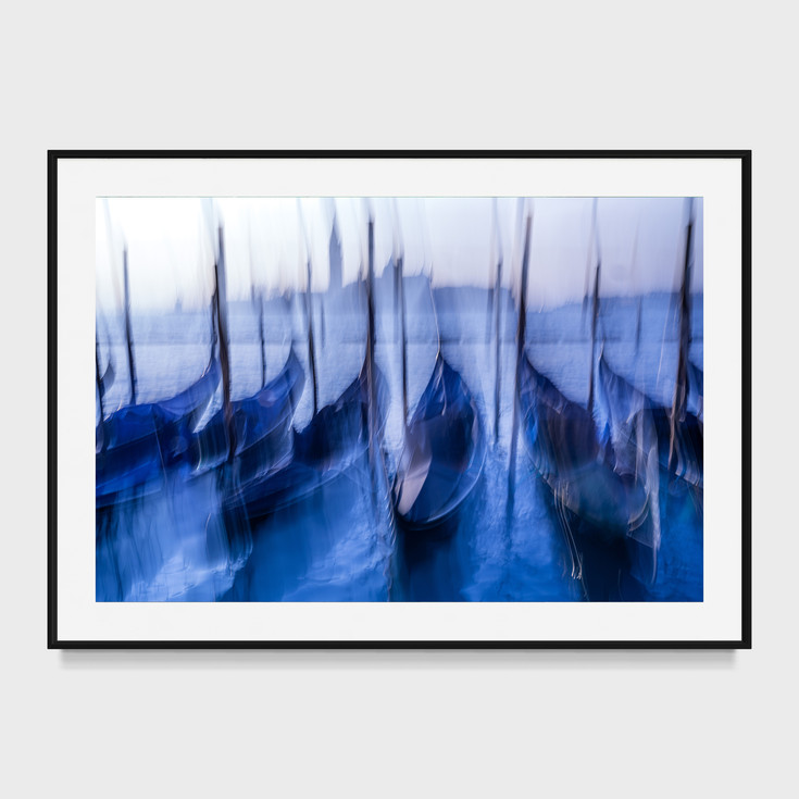 photo de venise