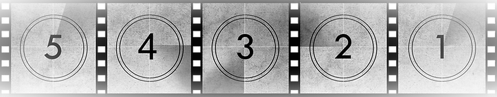 Countdown_edited.png