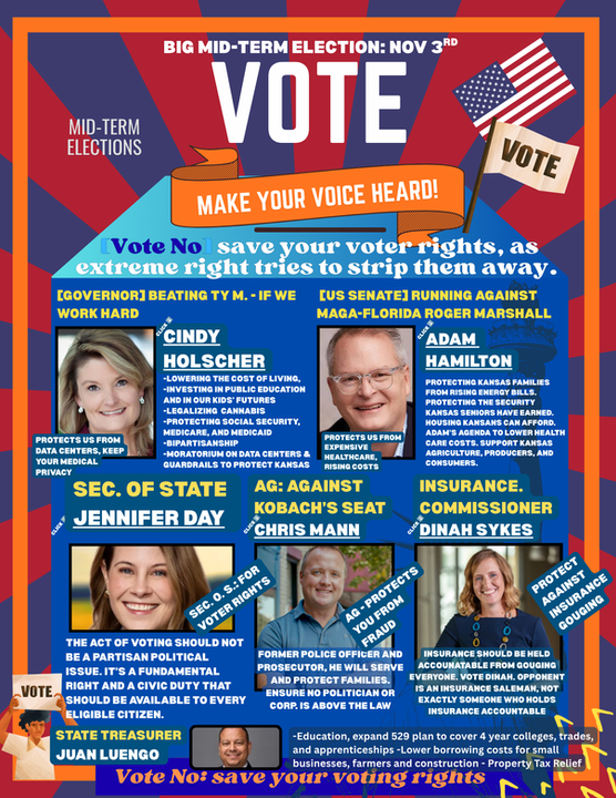 2026 HARV Dem Primary.png