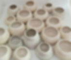 Miniature : Balanes