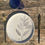 Miniature : Assiette Correns