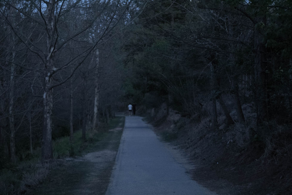 20230313-IMG_5148