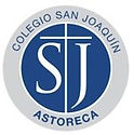 logo-colegio-san-joaquin-150x150-1 (1).jpg