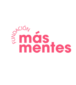 Diseños fundación y logos.png