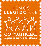 Logo_ELEGIMOS-01.png