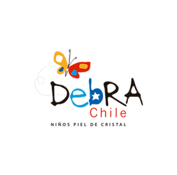 Diseños fundación y logos (1).png