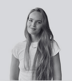 Fotos CV página_edited.png