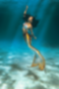 a34a55-web-large.png