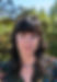 PORTRAIT_Gab Branco_TW.jpg