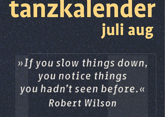 Screenshot 2022-07-24 at 17.27.02.png