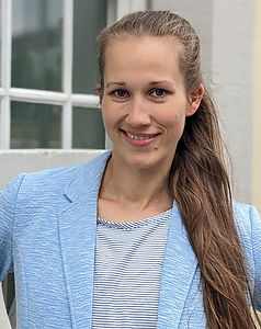 Verena Piwonka