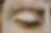 eye-333499_960_720 (Copier).jpg