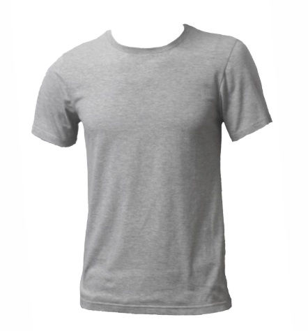 Thumbnail: T-shirt Melange