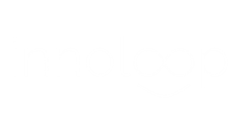 innoloop_Logo_White (1).png