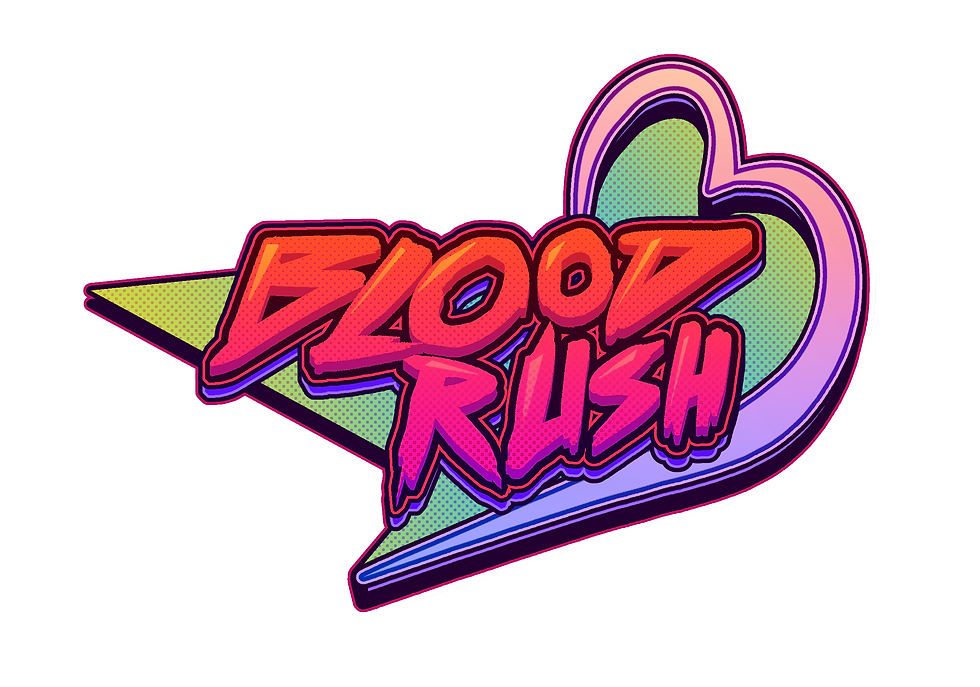 Blood_Rush_Logo_transparent.png