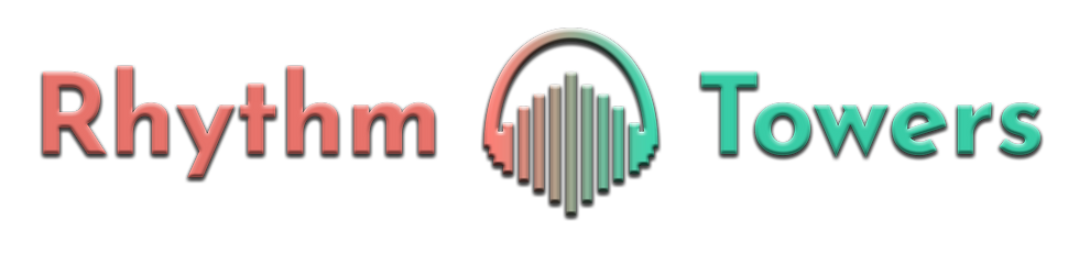 RhythmTowers_logo_red_green.png