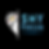 Company Logo (2).png