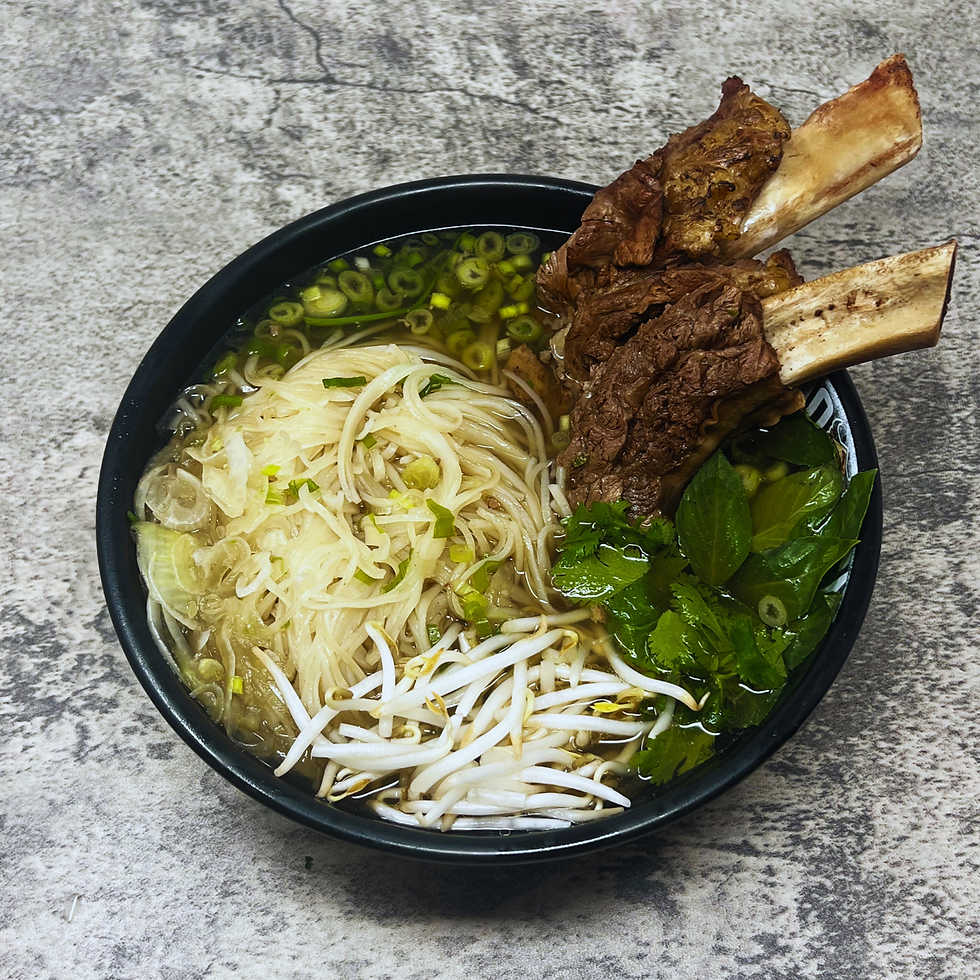 01. PN Menu Pics.png