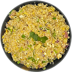 pineapple fried rice jpg_edited_edited.png