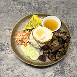 broken rice.png