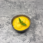 mango sticky rice.png