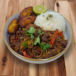 ropa vieja new bowl.png