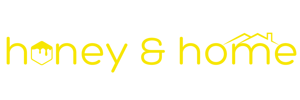 honey & home.png