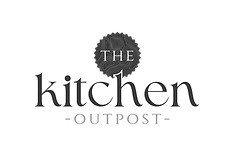 kitchen_edited_edited.png