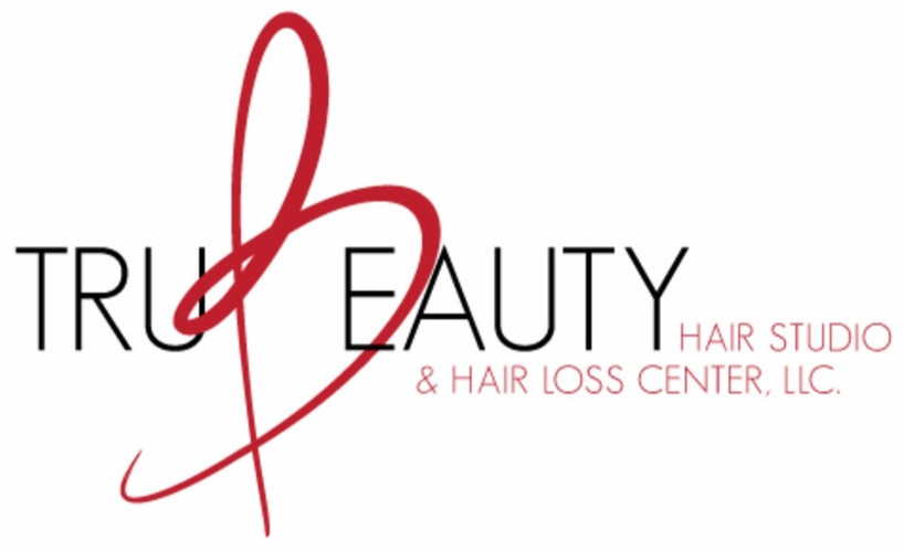 HOME Diamond Hair Studio