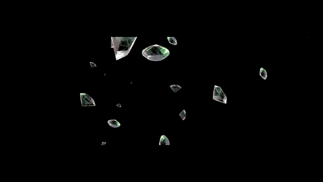 falling diamonds4.gif