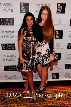 12189086_1095362360498175_55455961517565902_n