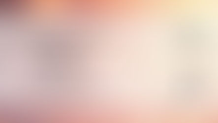 Yoga with Sorrel The Happy Hour