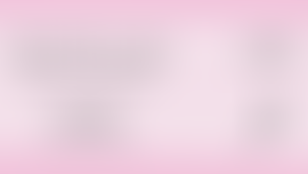 Help shape a new series of yoga masterclasses Dorset and Somerset