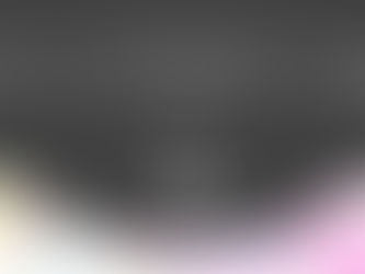 Sorrel is celebrating 20 Years of Massage Therapy with this offer.