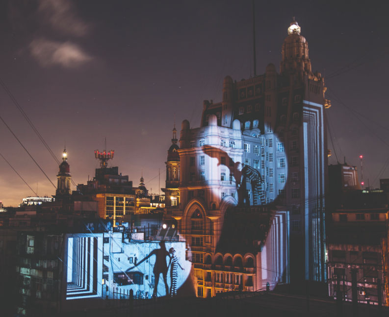 BUENOS AIRES - ARGENTINA