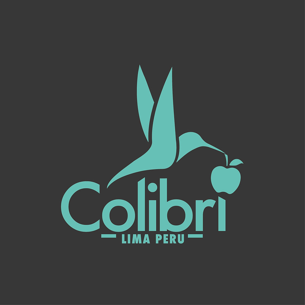 LOGO PICS-COLIBRI_Zeichenfläche 1
