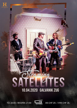 satellites.jpg