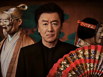 桑田佳祐_アーティスト写真2026_for WEB.jpg