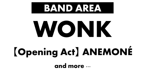 02.png