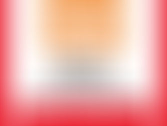 開催中止のお知らせ