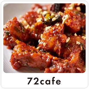 food35.png