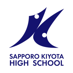 kiyotahigh_rogo.png