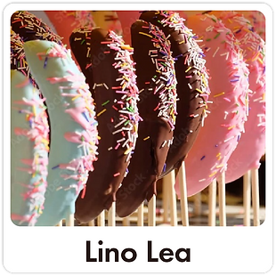 food15.png