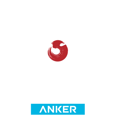 KASHIHARA SKY PALETTE 万葉花火