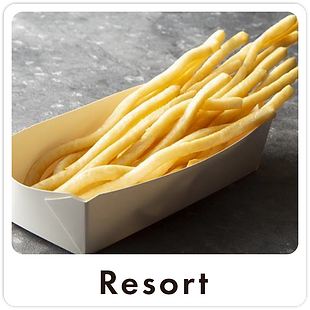 food10.png