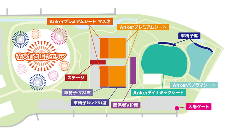 map04.png