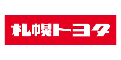 S3.jpg
