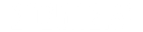 rogo2.png