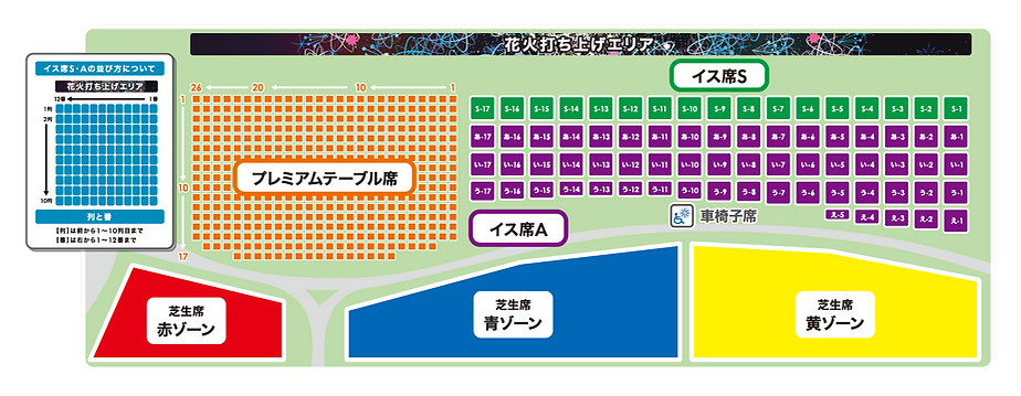 map02.png