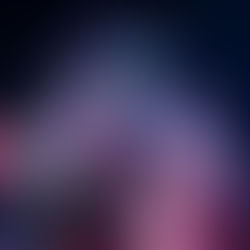 大阪芸術花火2025開催終了しました!